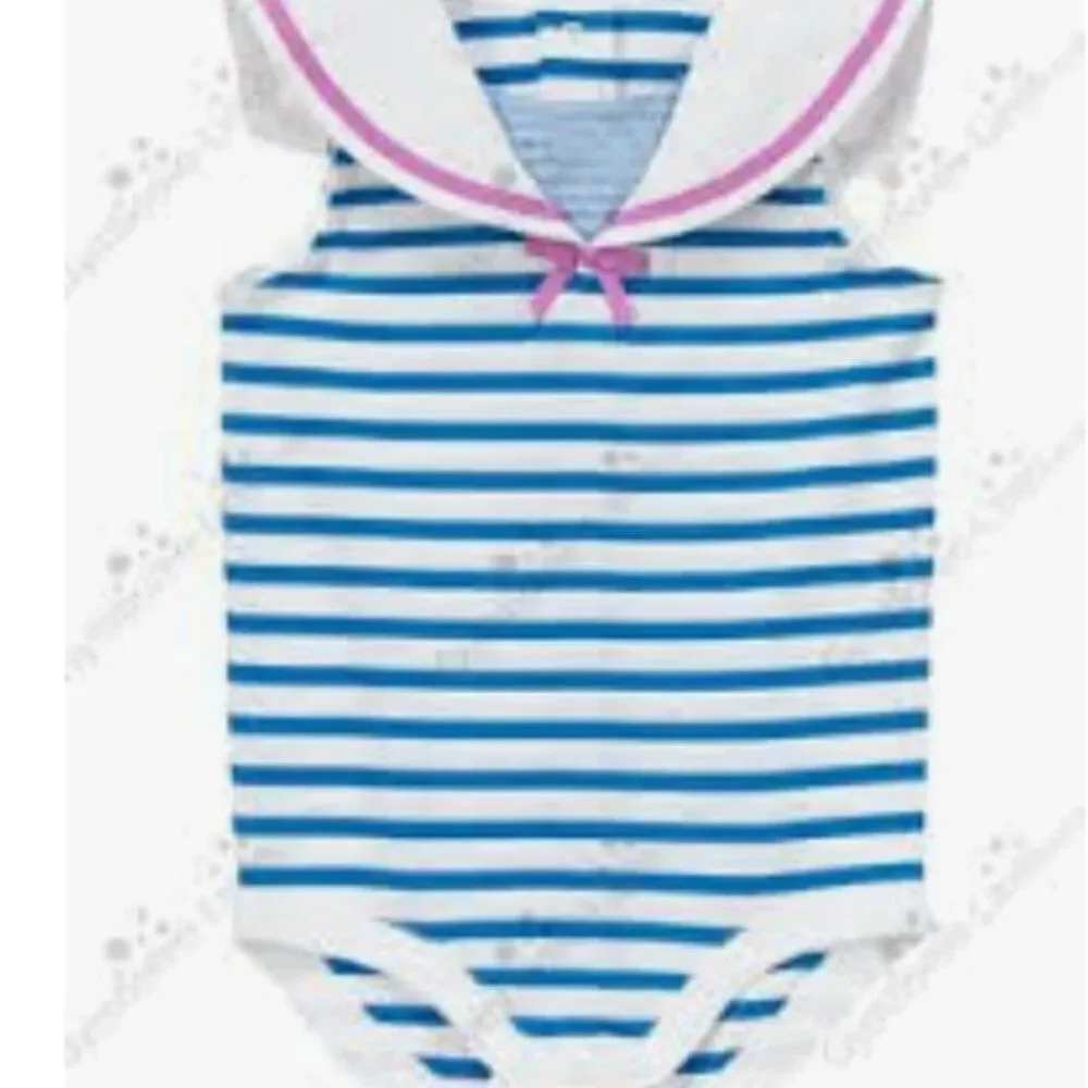 Gymboree adorable comfortable